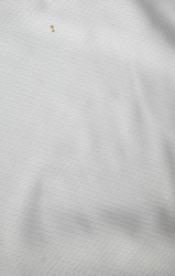 CZECH REPUBLIC HOCKEY SHIRT XL