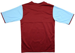 2012-13 BURNLEY FC KOSZULKA M