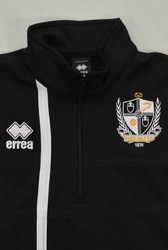PORT VALE FC BLUZA S