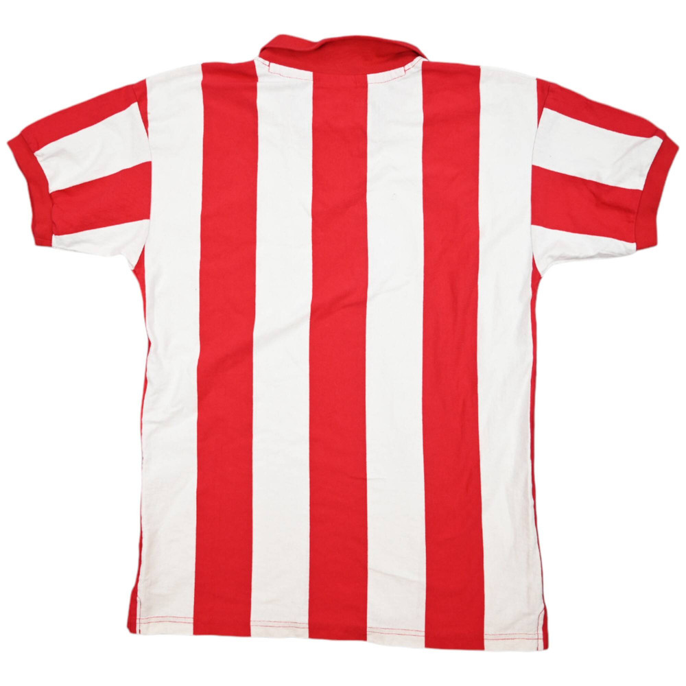 1973-75 SUNDERLAND KOSZULKA M