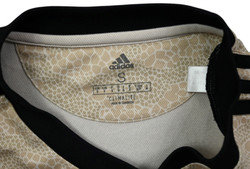 2019-20 MANCHESTER UNITED SHIRT S