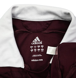 2006-07 BAYERN MUNCHEN *PODOLSKI* SHIRT M