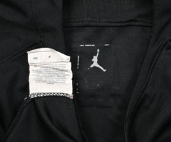 2018-19 PARIS SAINT-GERMAIN *MBAPPE* SHIRT S