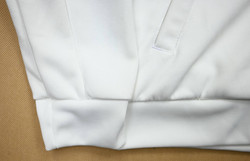 2010-11 REAL MADRID BLUZA S