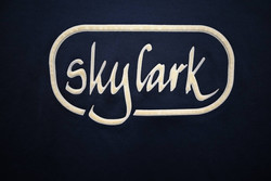 BRADFORD BULLS RUGBY KOSZULKA M