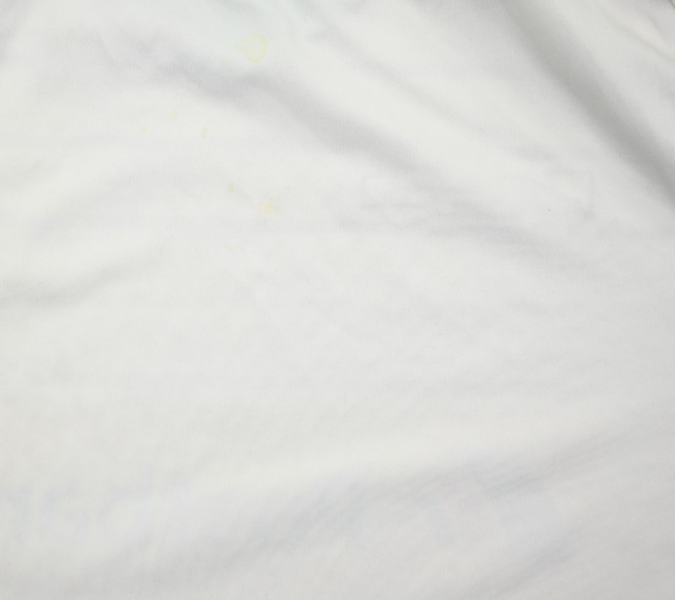 2013-15 BORUSSIA MONCHENGLADBACH KOSZULKA S