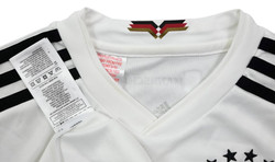 2018-19 GERMANY SHIRT M. BOYS