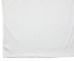 2022-23 TOTTENHAM SHIRT M