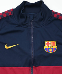 FC BARCELONA BLUZA M