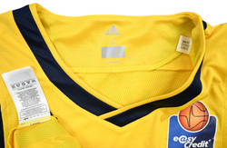 ALBA BERLIN *MAUREEN* BASKETBALL KOSZULKA S