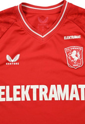 2023-24 TWENTE KOSZULKA XL. BOYS 