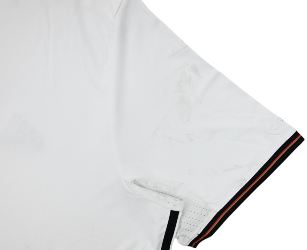 2015-16 GERMANY KOSZULKA XL