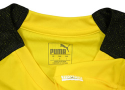 2018-19 BORUSSIA DORTMUND KOSZULKA L