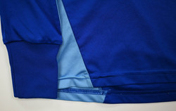 2012 PALMEIRAS SHIRT S. BOYS