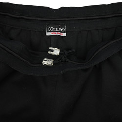 FEYENOORD SPODENKI S/XL. BOYS 