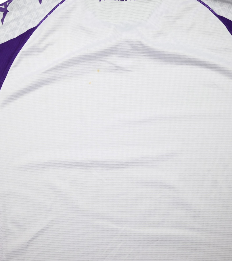 2020-21 FIORENTINA KOSZULKA L