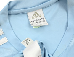 2011-12 HULL CITY KOSZULKA M