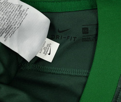 2020-21 AUGSBURG *DORSCH* KOSZULKA XXL