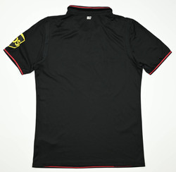 2017-18 WURZBURGER KICKERS KOSZULKA S