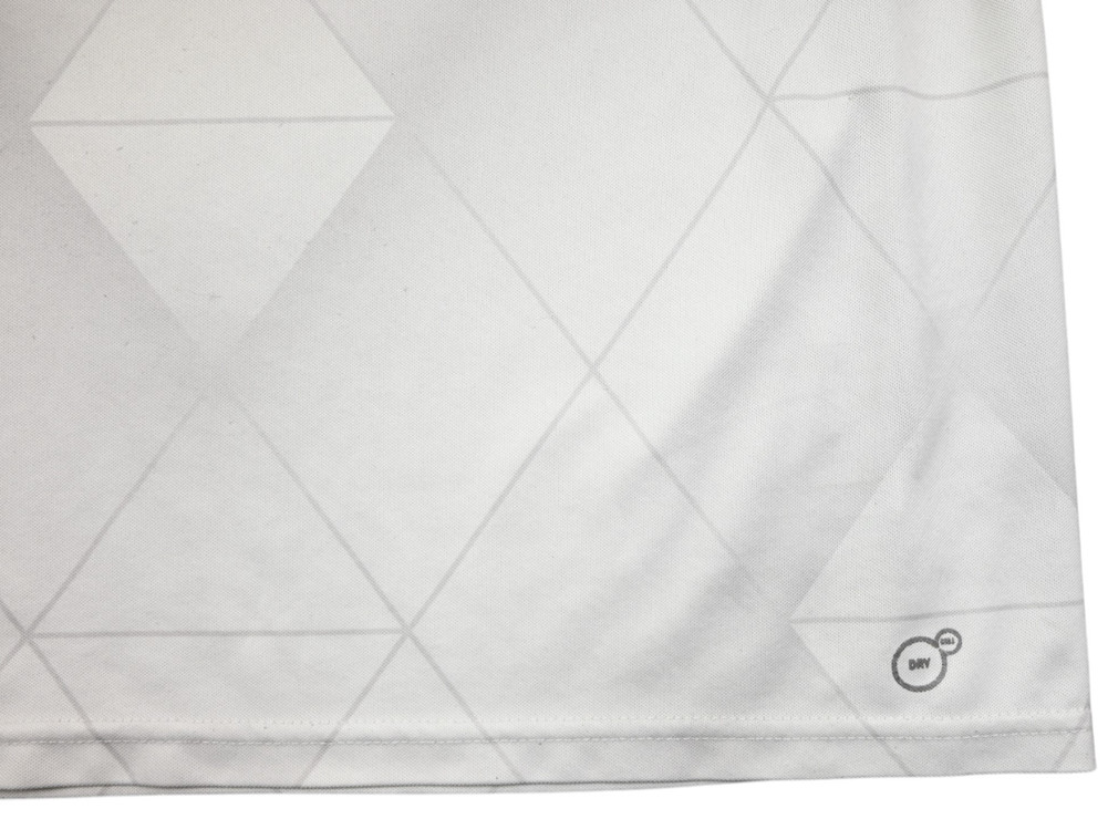 2015-16 NEWCASTLE UNITED KOSZULKA L