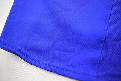 2005-06 MANCHESTER UNITED *RONALDO* KOSZULKA XL