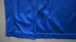 2008-09 FC UTRECHT LONGSLEEVE S