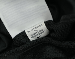 2011-12 MANCHESTER UNITED KOSZULKA XL