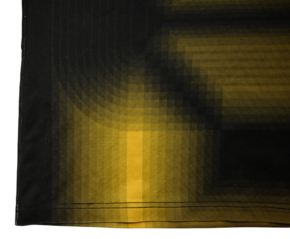 PUMA VINTAGE GOALKEEPER LONGSLEEVE SHIRT M