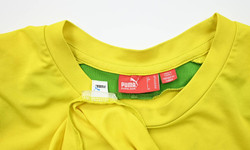 2006-07 TOGO KOSZULKA XL