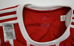 2017-18 BAYERN MUNCHEN *LEWANDOWSKI* KOSZULKA XL