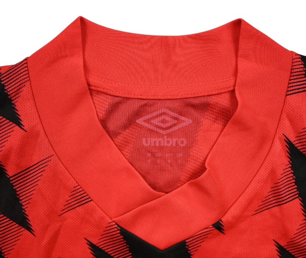 2022-23 AFC BOURNEMOUTH SHIRT S