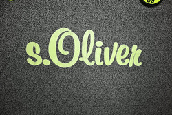 1997-98 BORUSSIA DORTMUND KOSZULKA XL. BOYS