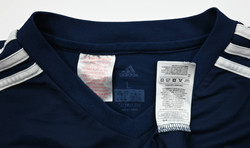 2017-18 BAYERN MUNCHEN *LEWANDOWSKI* SHIRTL. BOYS