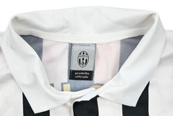 2006-07 JUVENTUS *NEDVED* KOSZULKA XL