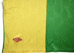 1992-94 MANCHESTER UNITED KOSZULKA XL