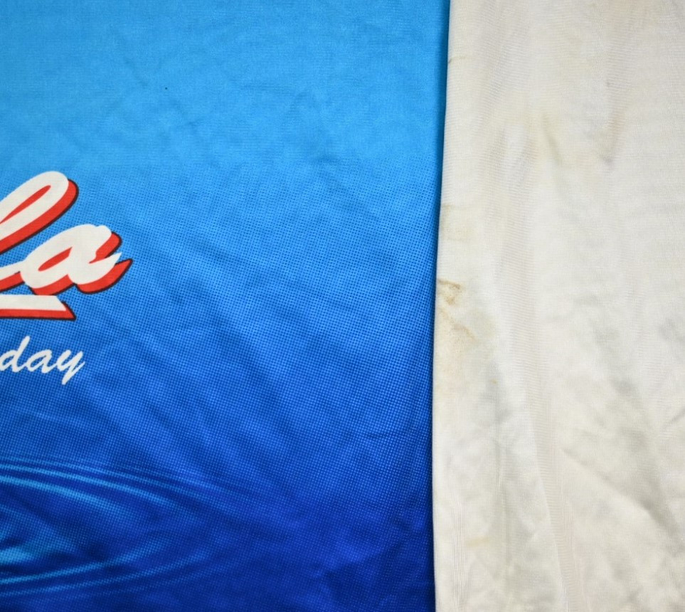 TZAMO BLUZA KOLARSKA L