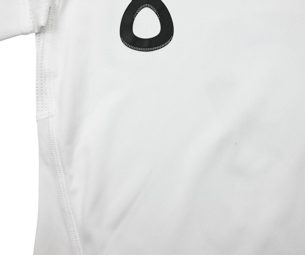 2010-11 GERMANY *OZIL* SHIRT XS. BOYS