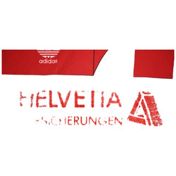 BERGISCH GLADBACH GK LONGSLEEVE M