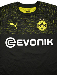 2018-19 BORUSSIA DORTMUND *WITSEL* KOSZULKA S
