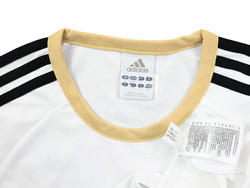 2011-12 GERMANY WOMENS KOSZULKA S