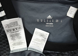 2014-15 BAYERN MUNCHEN  LONGSLEEVE KOSZULKA M