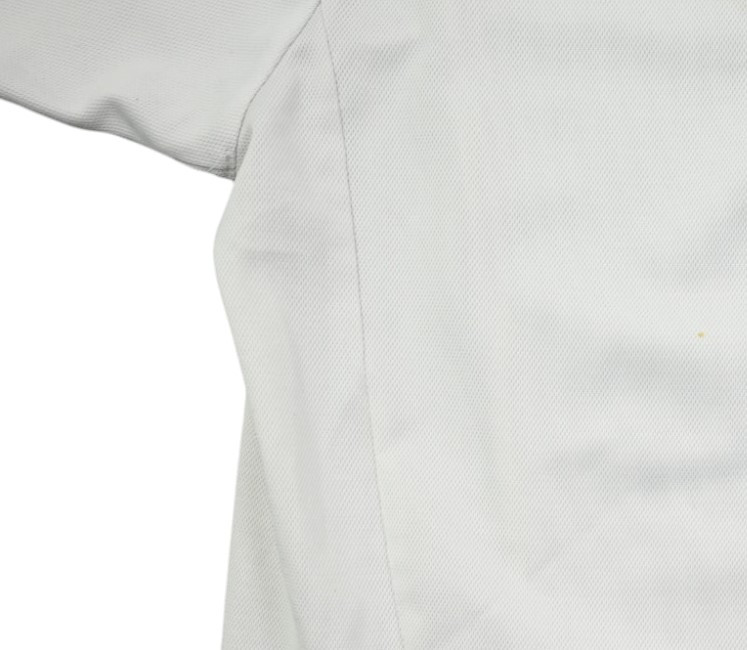 2010-11 GERMANY SHIRT XL