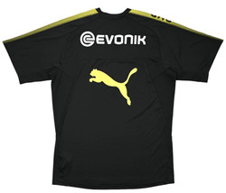 2017-18 BORUSSIA DORTMUND KOSZULKA L