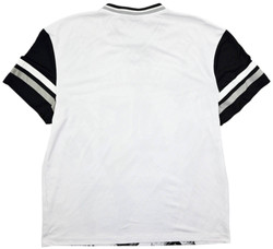 BOB MARLEY KOSZULKA XL