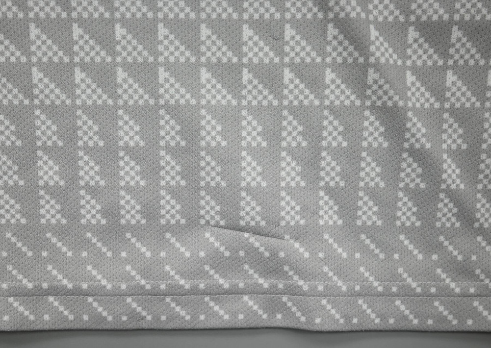 2019-20 BAYERN MUNCHEN KOSZULKA L