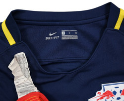 2016-17 RB LEIPZIG *SELKE* SHIRT S
