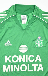 2005-06 SAINT ETIENNE KOSZULKA XL