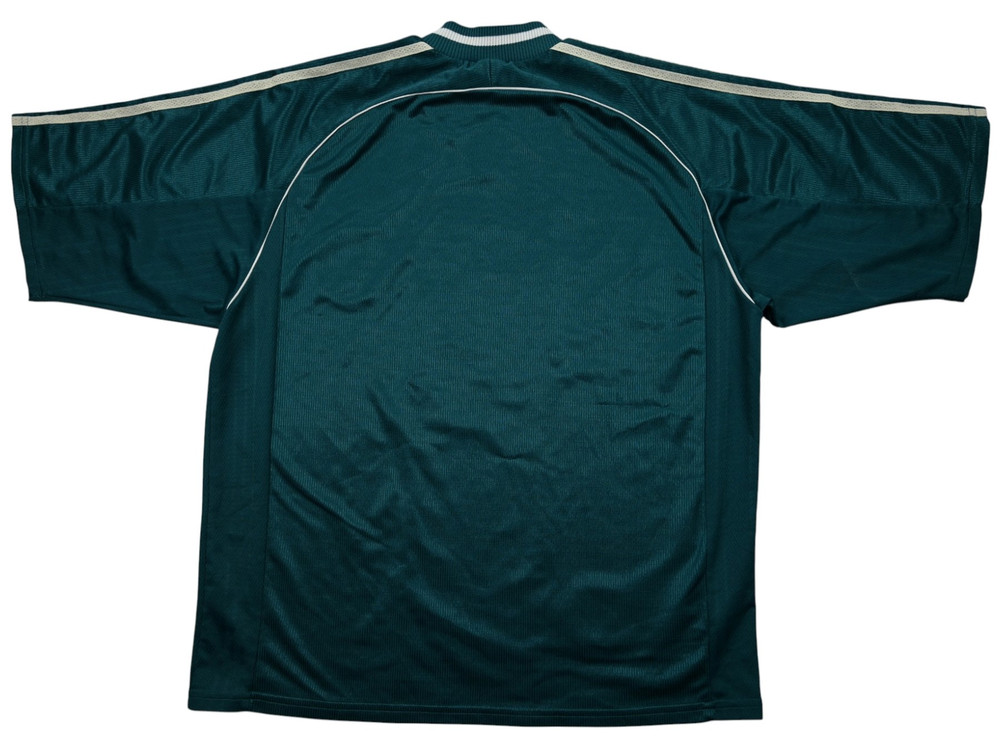 1998-00 GERMANY KOSZULKA XL