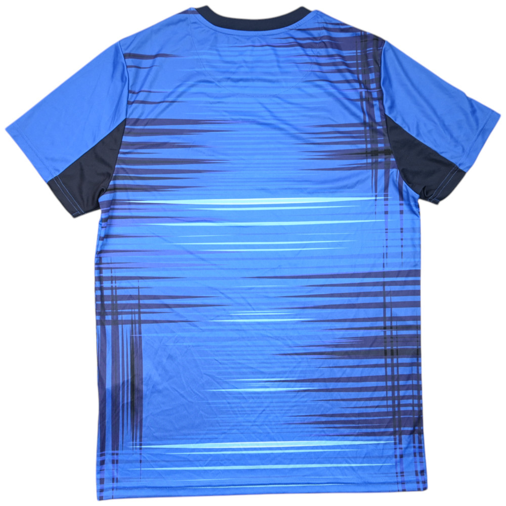 2020-21 SCHALKE ESPORTS KOSZULKA M