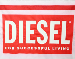 2022-23 VICENZA *CATALDI* KOSZULKA L